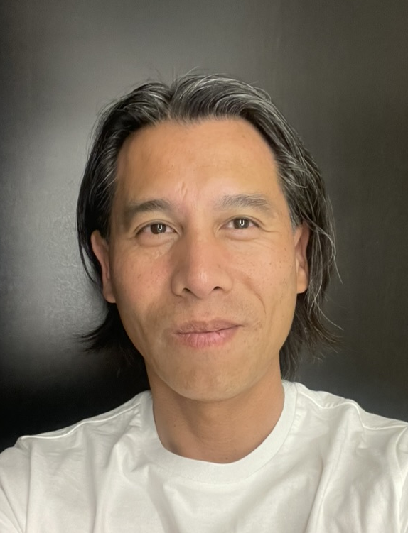 Jacques Manivanh - SNJ DIGITAL